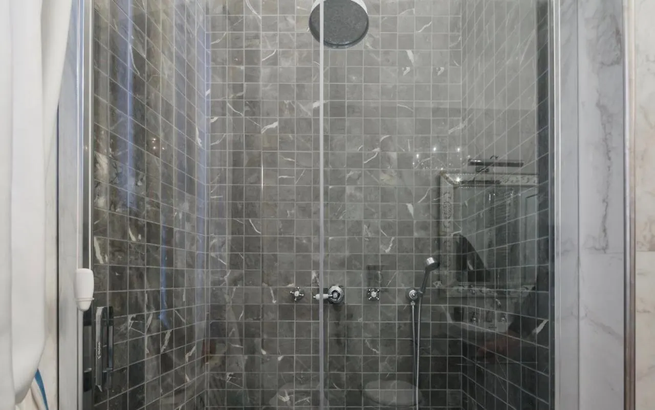 Casa Valier Apartment Venice