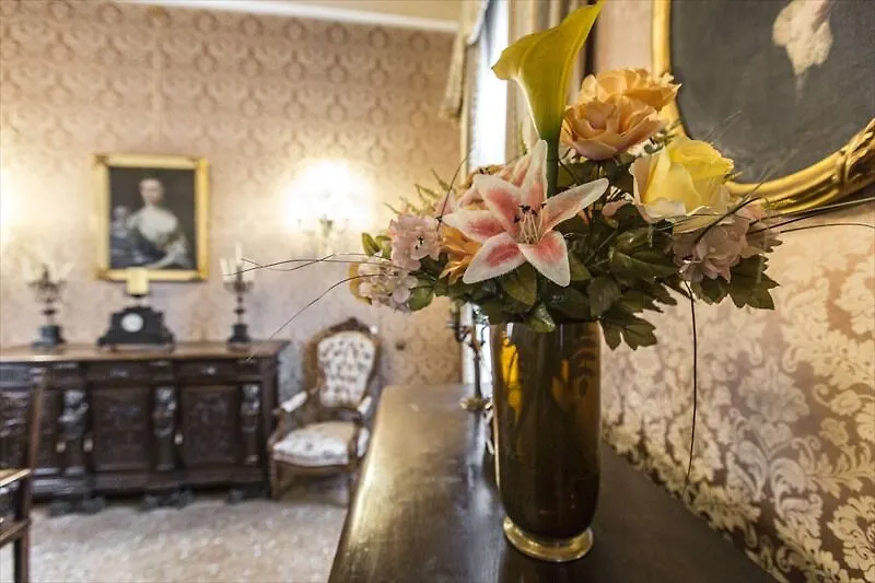 Casa Valier Apartment Venice