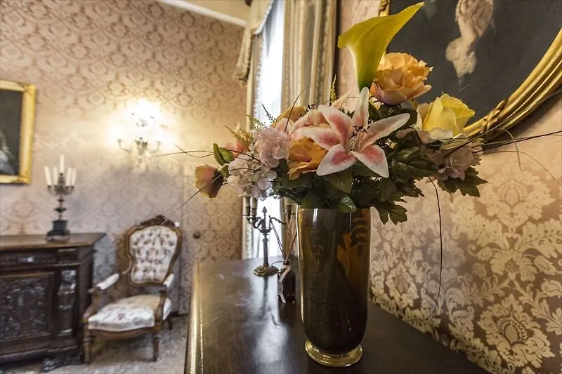 Casa Valier Apartment Venice