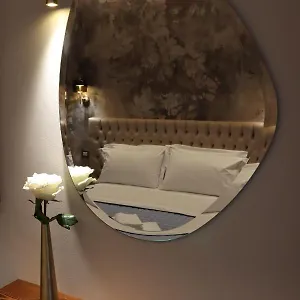 https://honeymoon-venice.hotelslidodijesolo.com