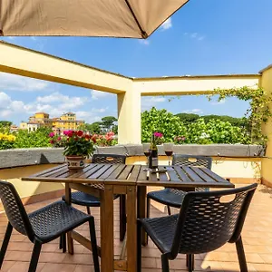 https://trastevere-in-love.it-romehotels.com