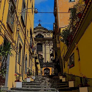 https://casa-san-marcellino.hotels-amalfi.com