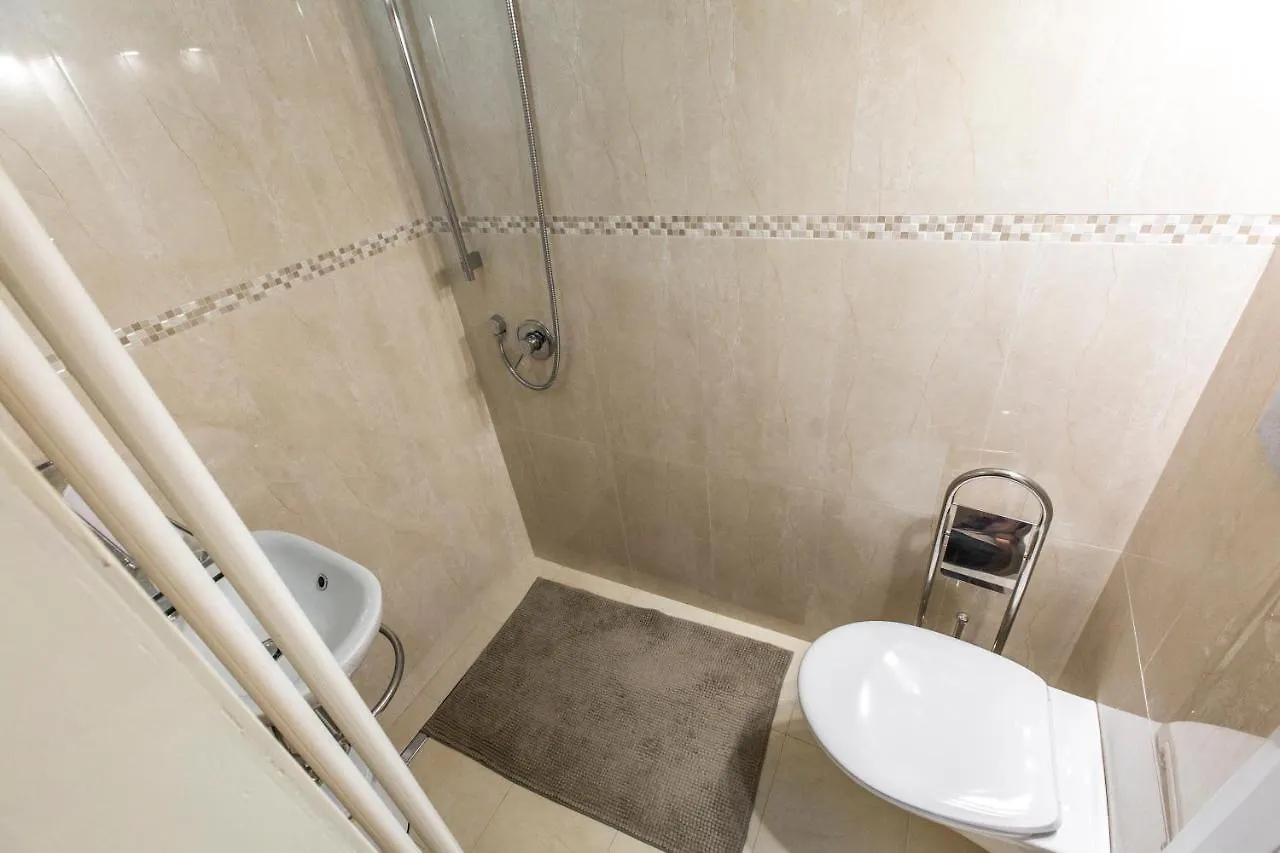 Casa Valier Apartment Venice