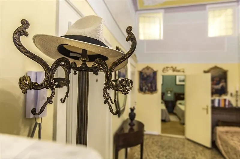 Casa Valier Apartment Venice