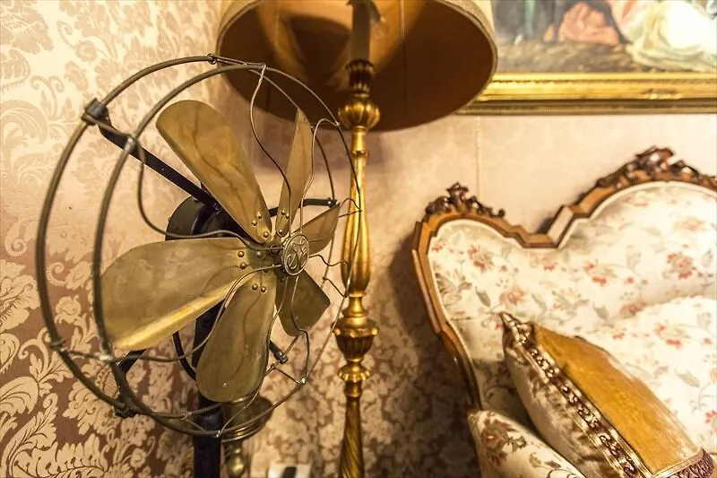 Casa Valier Apartment Venice