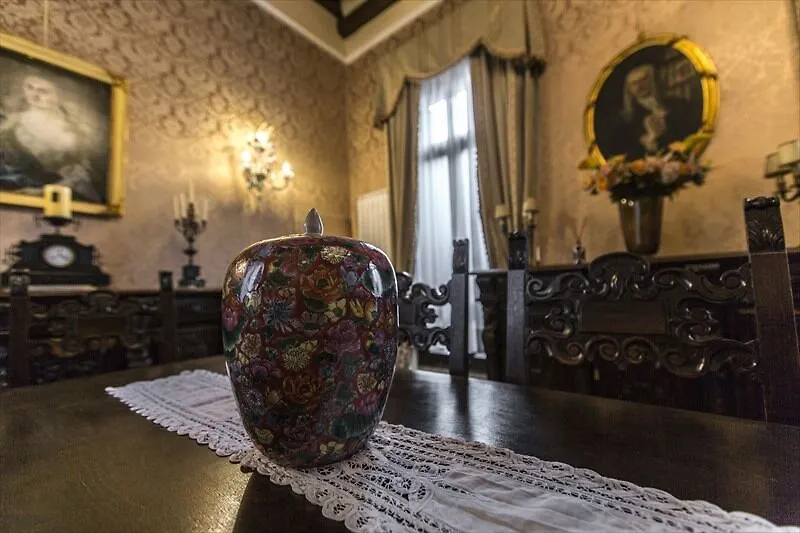 Casa Valier Apartment Venice Italy